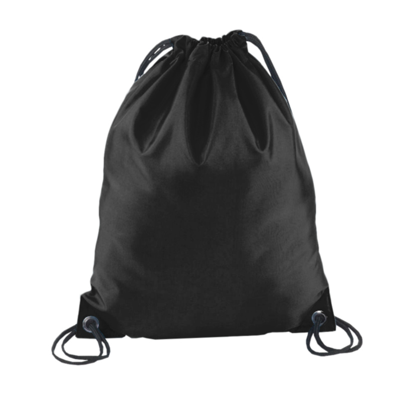 Bags and Wallets Thumbnail