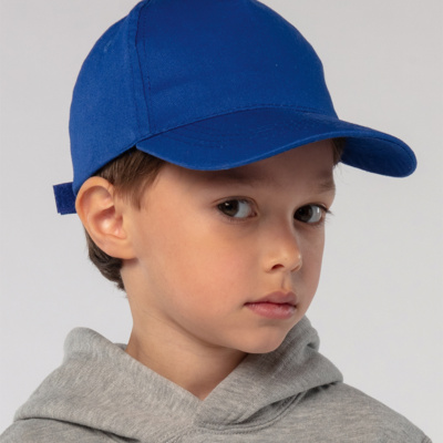 Headwear Thumbnail