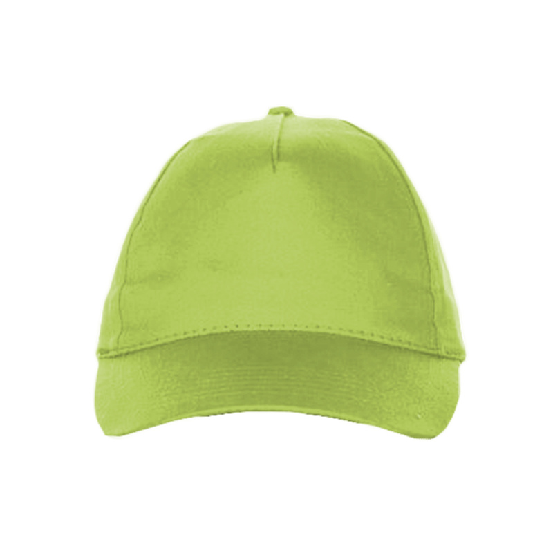 Headwear Thumbnail