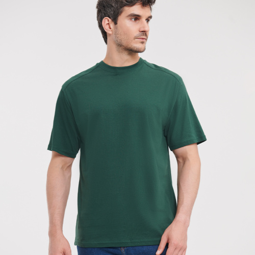 T-Shirts Thumbnail