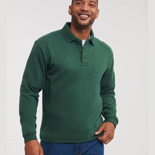 Outerwear Thumbnail