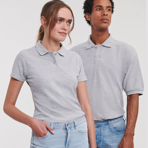 Polos Thumbnail