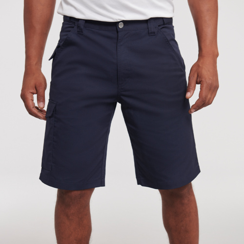 Pants and Shorts Thumbnail