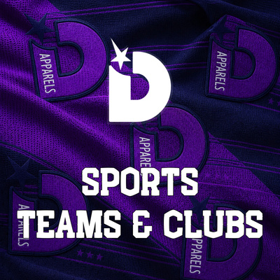 Club Shops Thumbnail