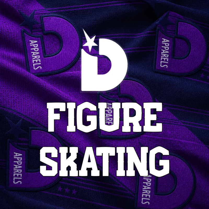 Figure Skating Thumbnail
