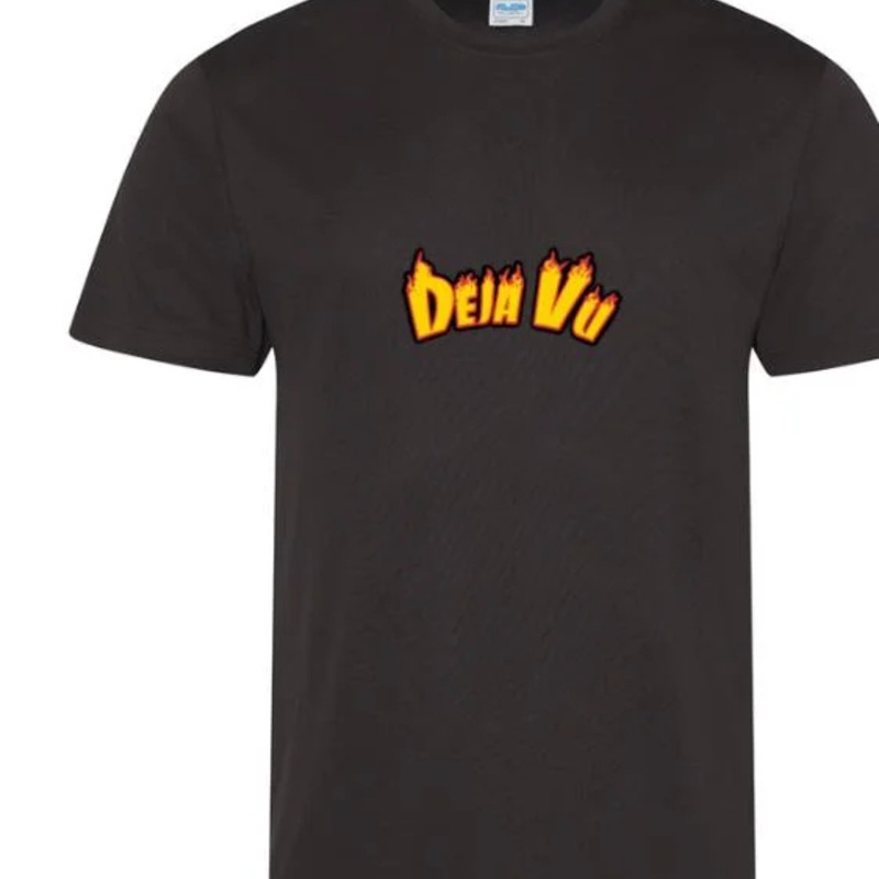 All Shops Thumbnail