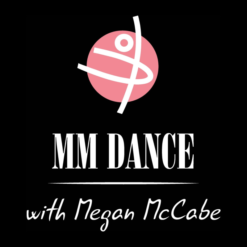 MM Dance Thumbnail