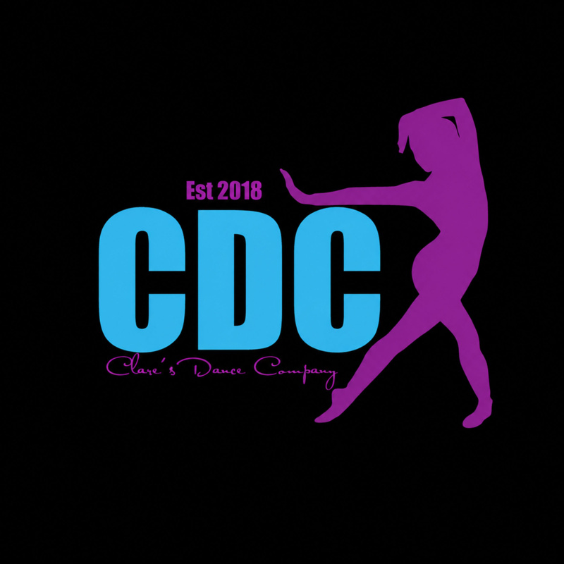 CDC Thumbnail