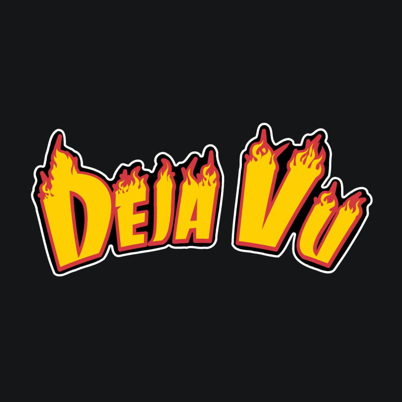 DejaVu Dance Crew Thumbnail