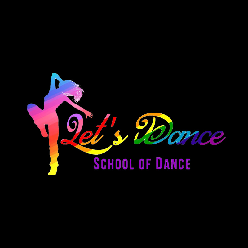 Let's Dance Thumbnail