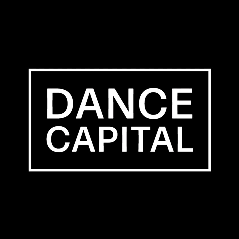 Dance Capital Thumbnail