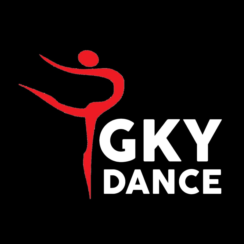 GKY Dance Thumbnail