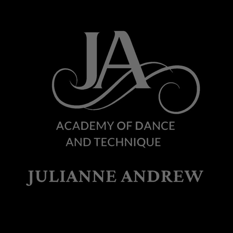 JA Academy of Dance & Technique Thumbnail