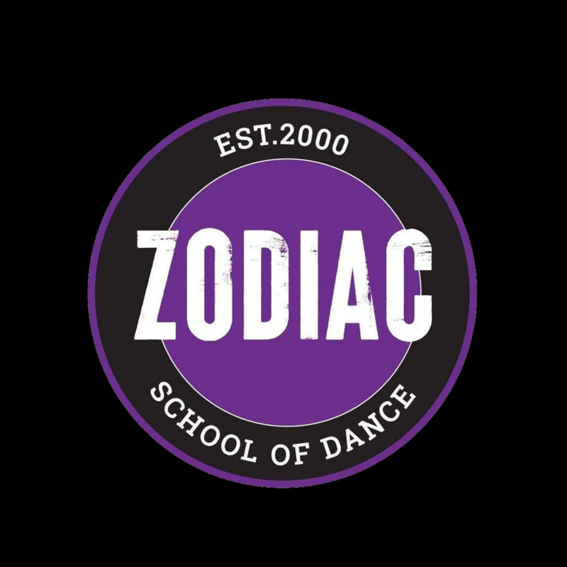 Zodiac School Of Dance Thumbnail