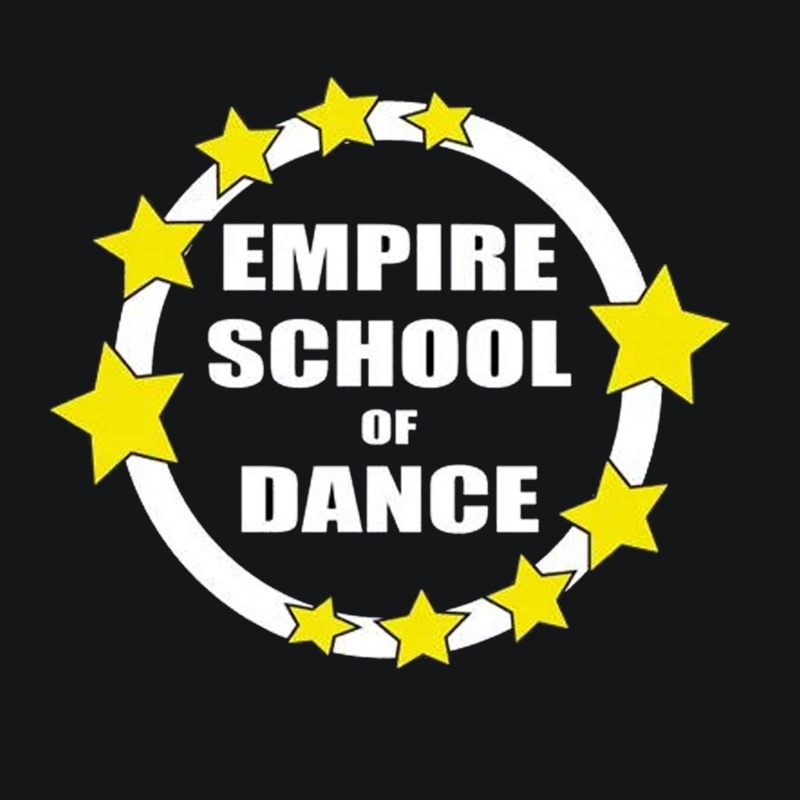 Empire School Of Dance Thumbnail