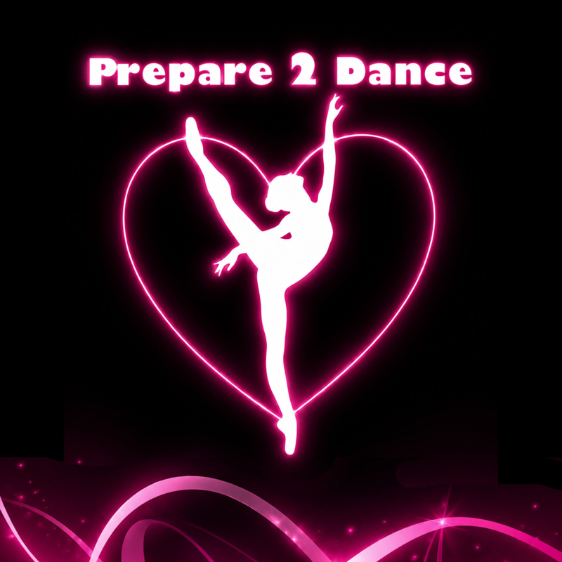 Prepare 2 Dance Thumbnail
