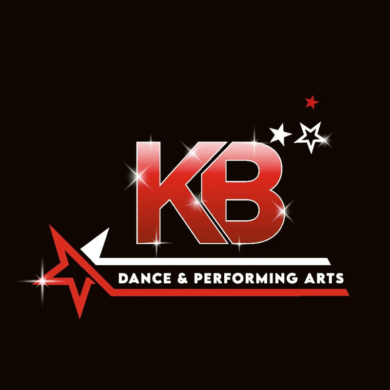KB Dance & Performing Arts Thumbnail