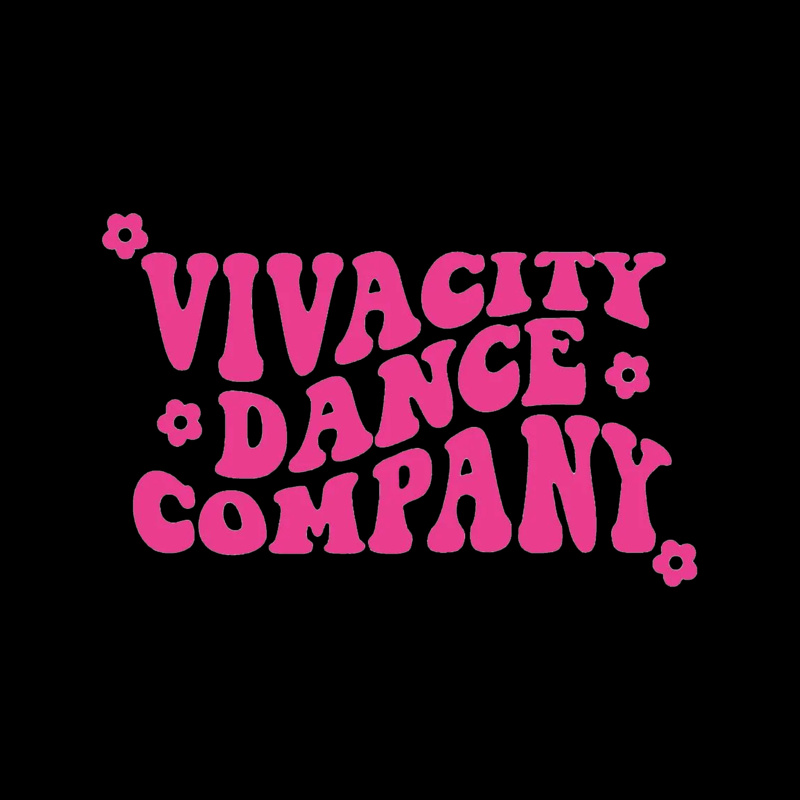 Vivacity Dance Company Thumbnail
