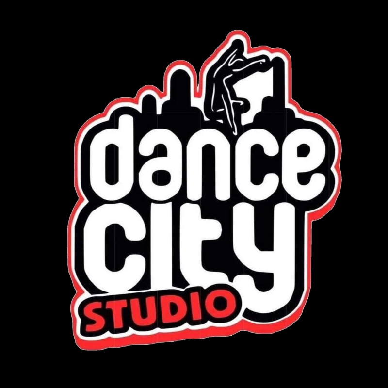 Dance City Studio Thumbnail