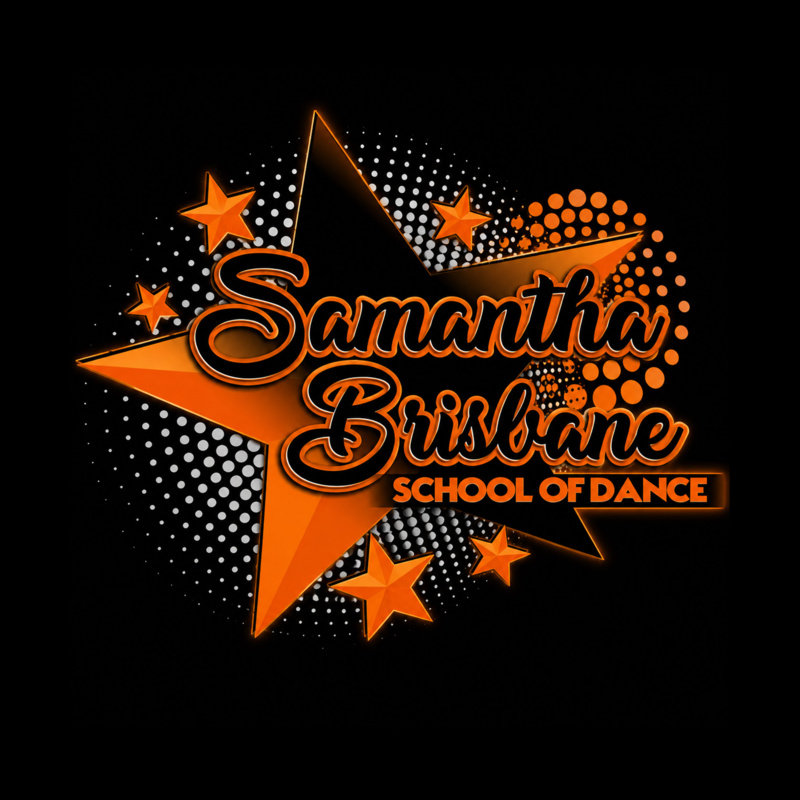 Samantha Brisbane School of Dance Thumbnail
