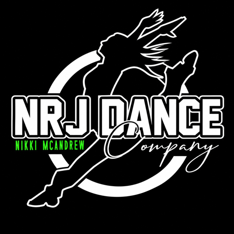 NRJ Dance Company Thumbnail