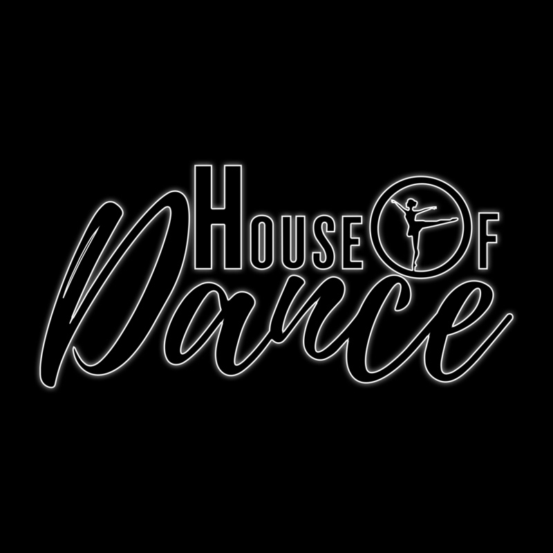 House Of Dance Thumbnail