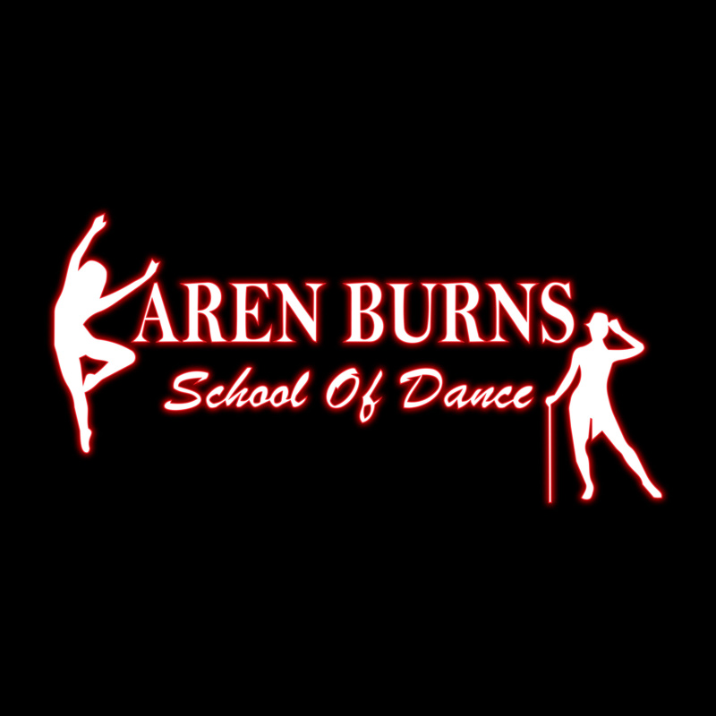 Karen Burns SOD Thumbnail