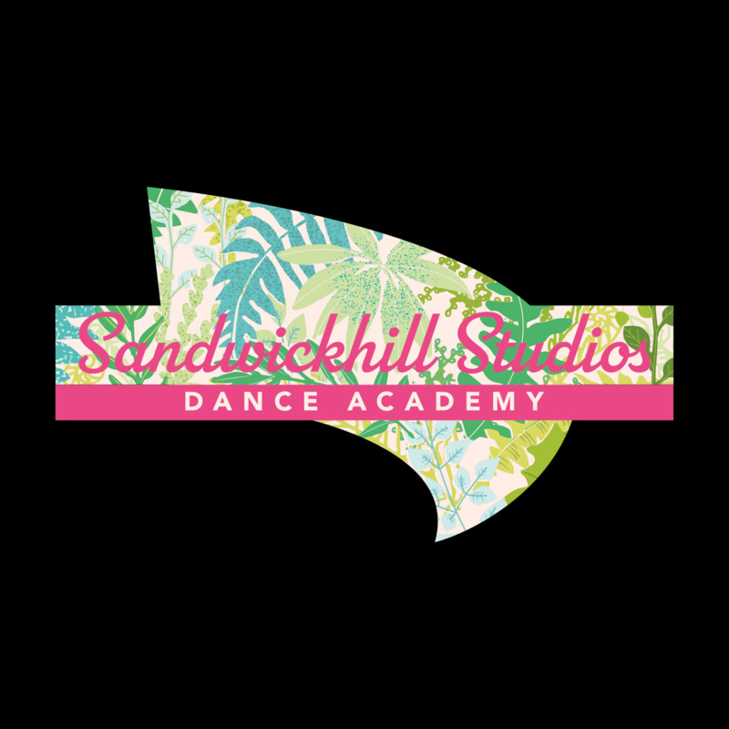 Sandwickhill Studios DA Thumbnail
