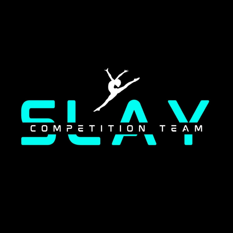 SLAY Competition Team Thumbnail