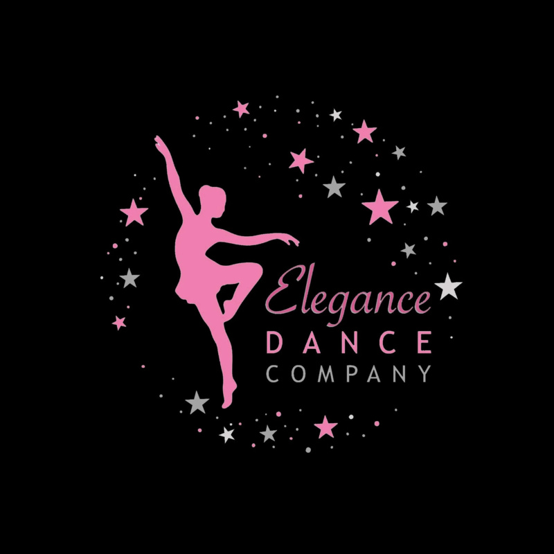 Elegance Dance Company Thumbnail