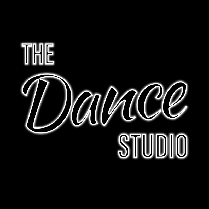The Dance Studio Thumbnail