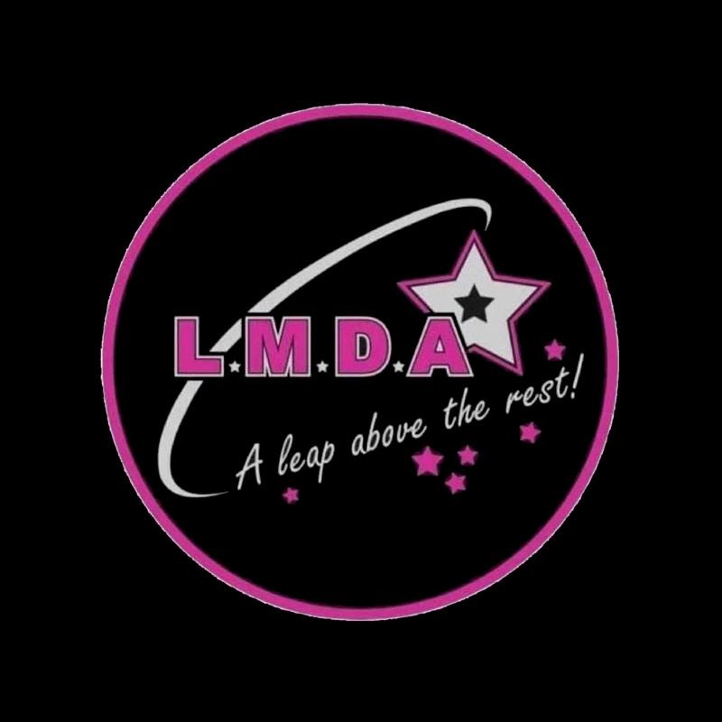 LMDA Thumbnail