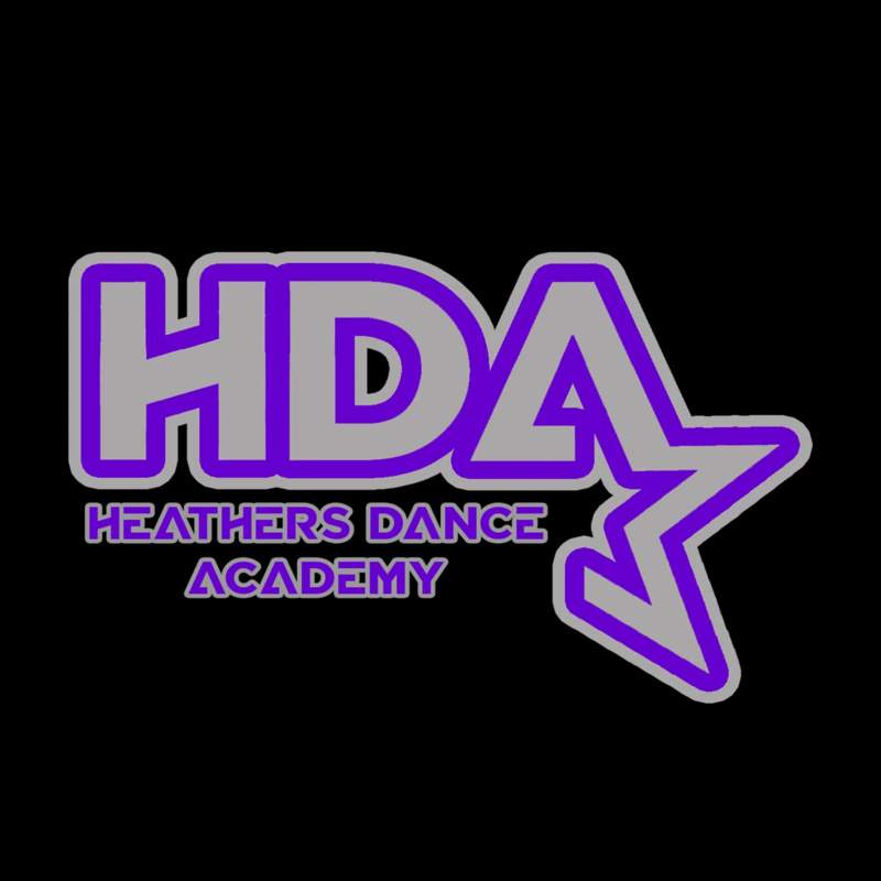 Heathers Dance Academy Thumbnail