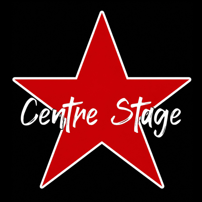 Centre Stage Thumbnail