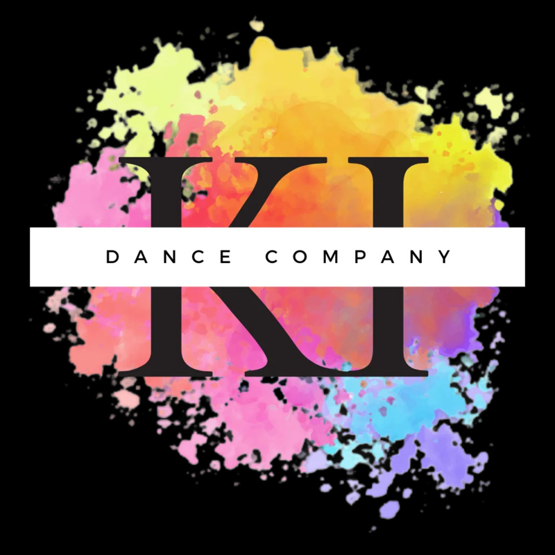Kiera Irvine Dance Company Thumbnail