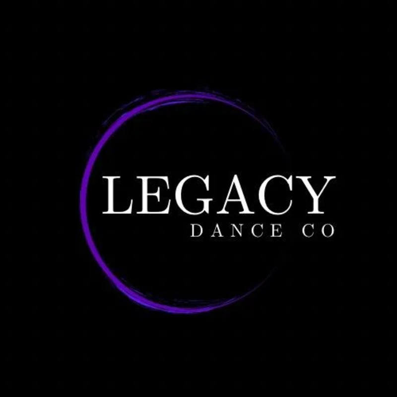 Legacy Dance Co Thumbnail