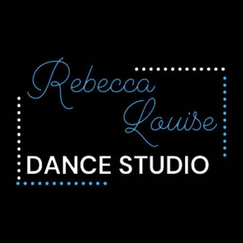 Rebecca Louise Dance Studio Thumbnail