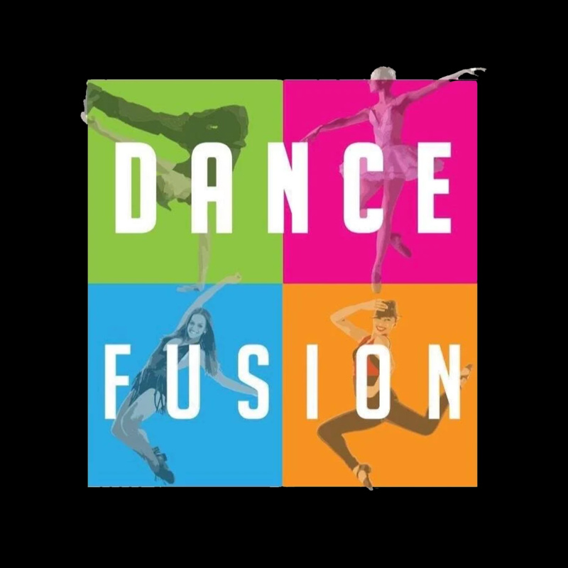 Dance Fusion Thumbnail