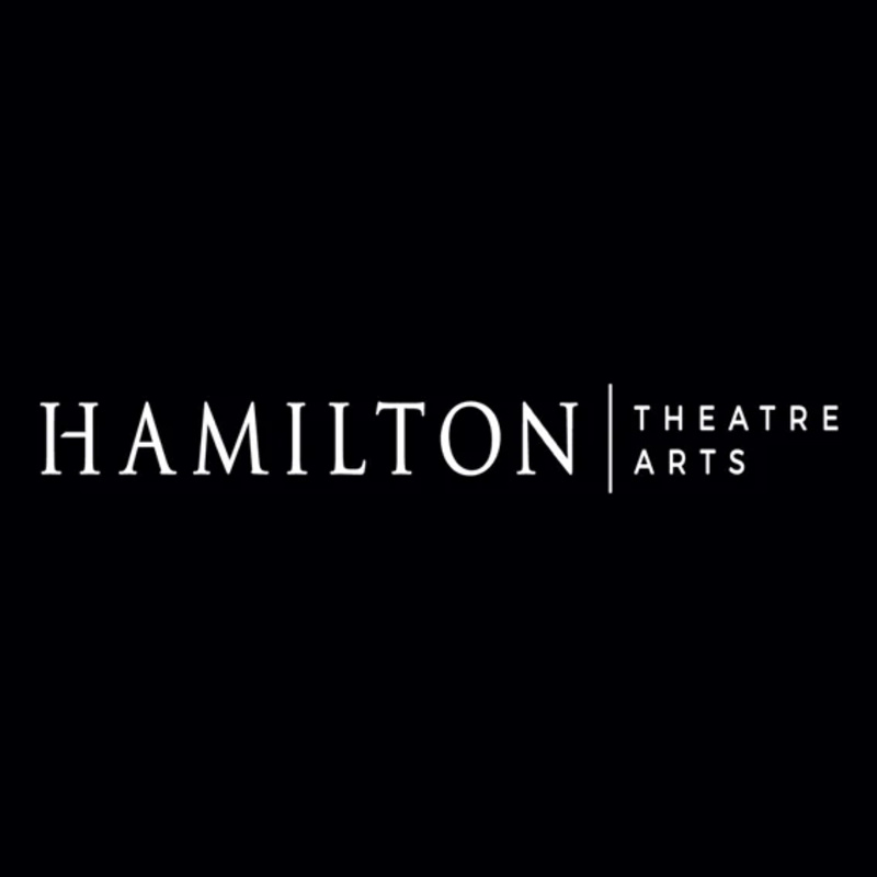 HAMILTON THEATRE ARTS Thumbnail