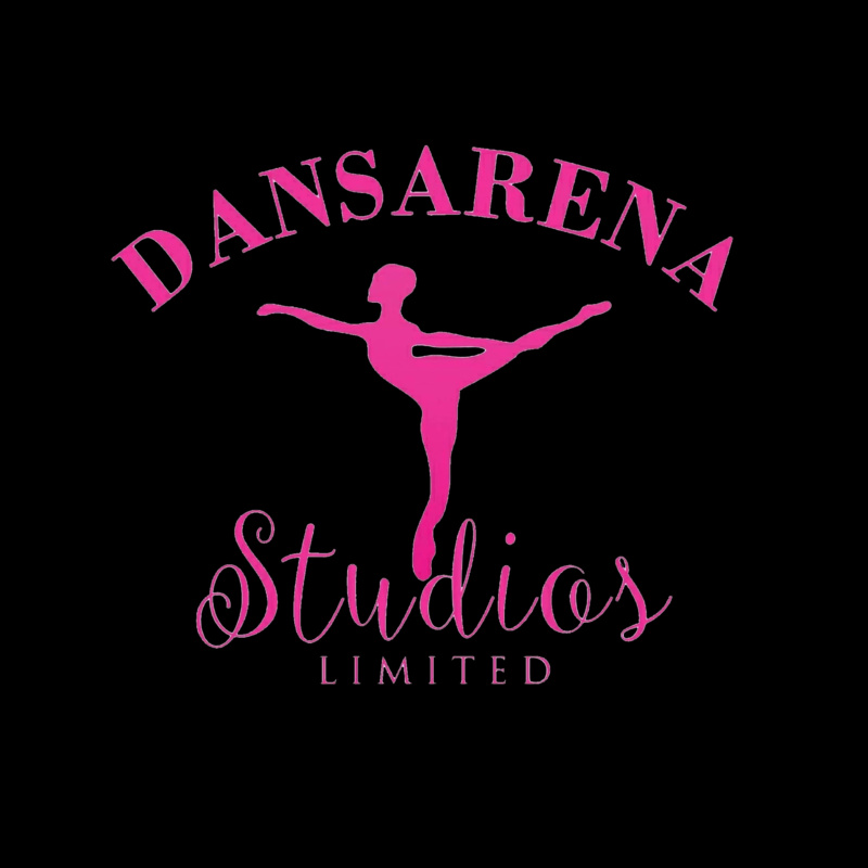Dansarena Thumbnail