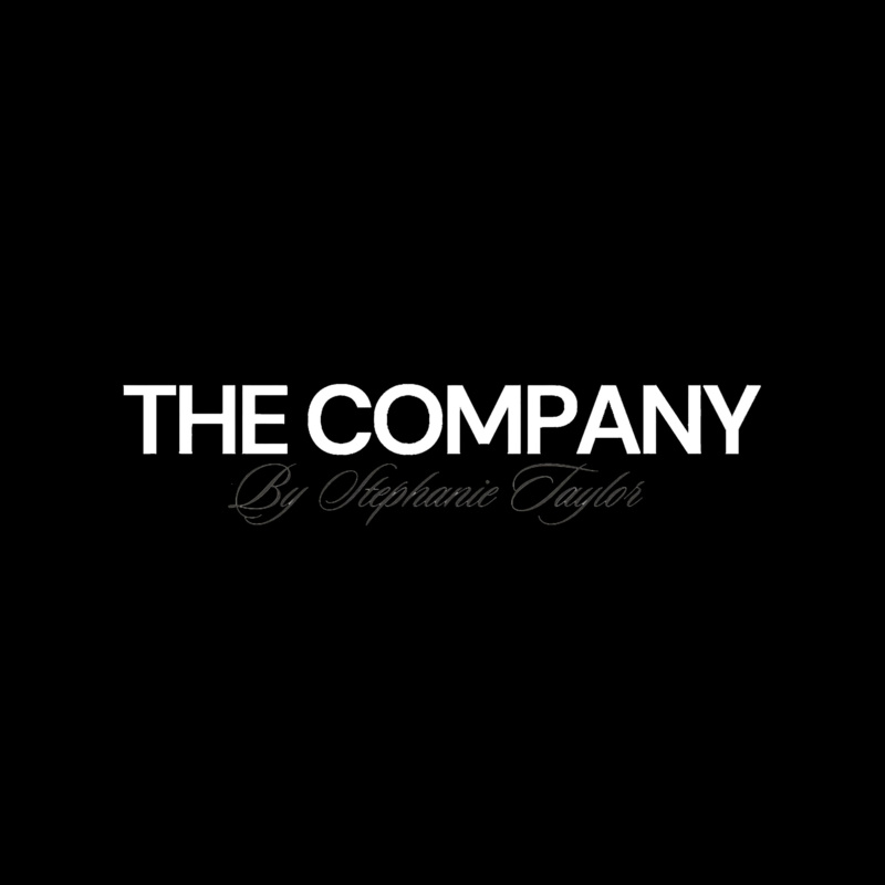 The Company By Stephanie Taylor Thumbnail