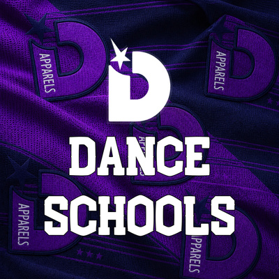 Dance Storefronts Thumbnail