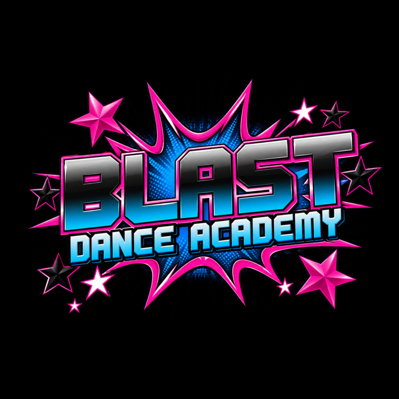Blast Dance Academy Thumbnail