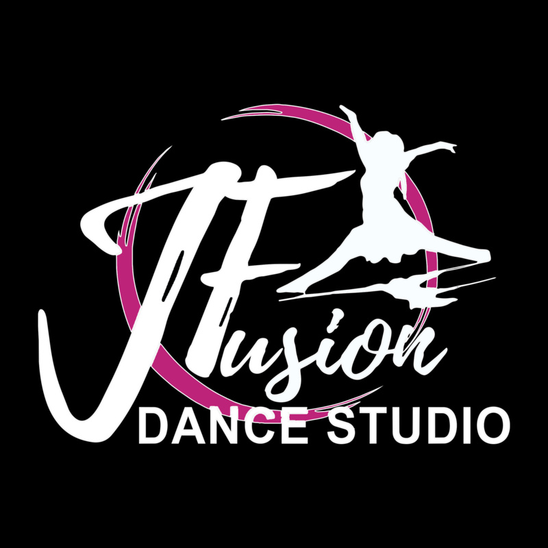 J Fusion Dance Studio Thumbnail