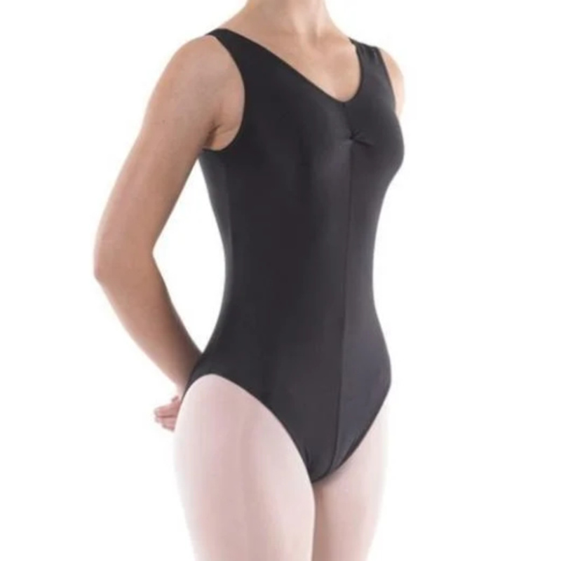 Let's Dance Angela Leotard Thumbnail