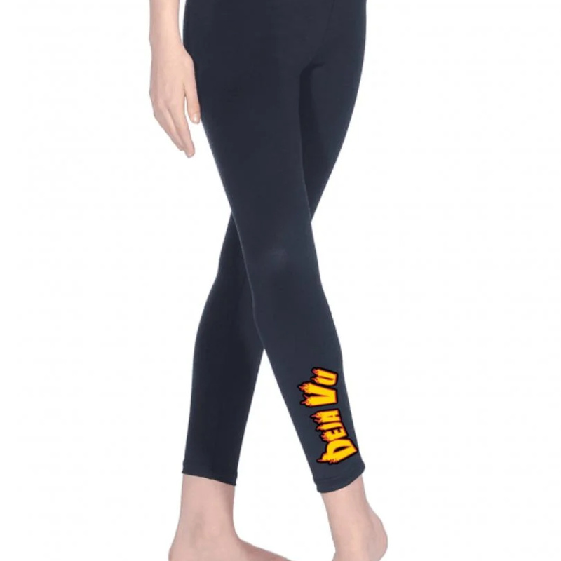 Dejavu Leggings Thumbnail
