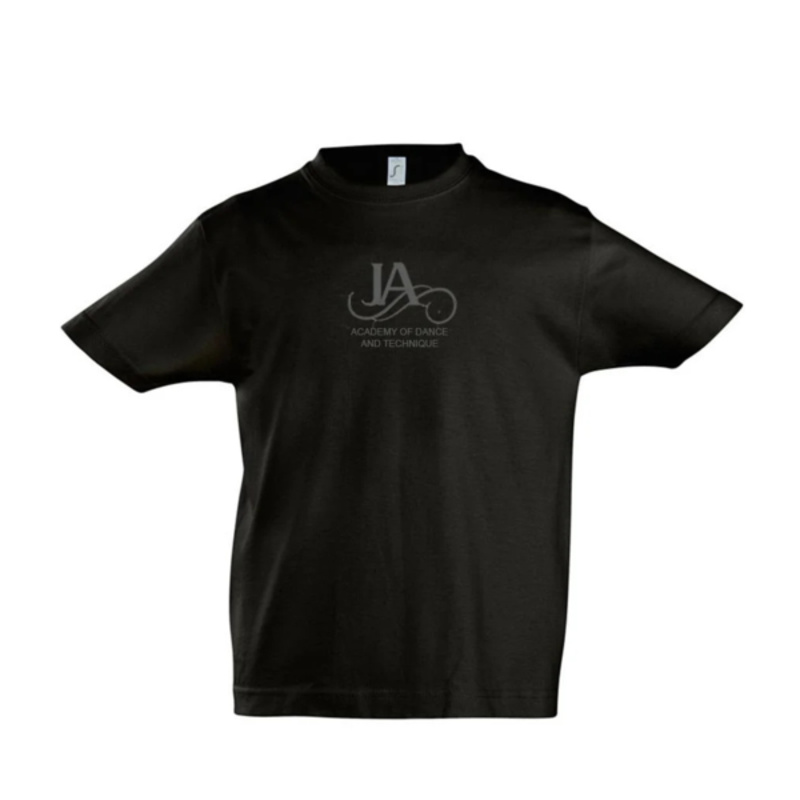 JA T-Shirt Thumbnail
