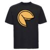 Russell Athletic Heavyweight T-Shirt Russell Athletic Heavyweight T-Shirt Thumbnail