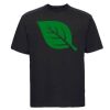 Russell Athletic Heavyweight T-Shirt Thumbnail