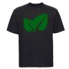 Russell Athletic Heavyweight T-Shirt Russell Athletic Heavyweight T-Shirt Thumbnail